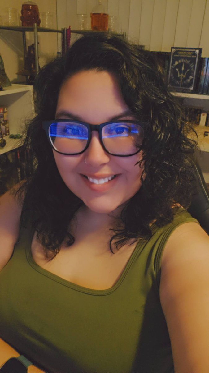 TheHelloSweetie's tweet image. ✨🥳I have an announcement and Im terrified to share it!🥳✨!throne !kofi #togetherforpride
#togetherforpride 
**LIVE NOW** 
twitch.tv/thehellosweetie