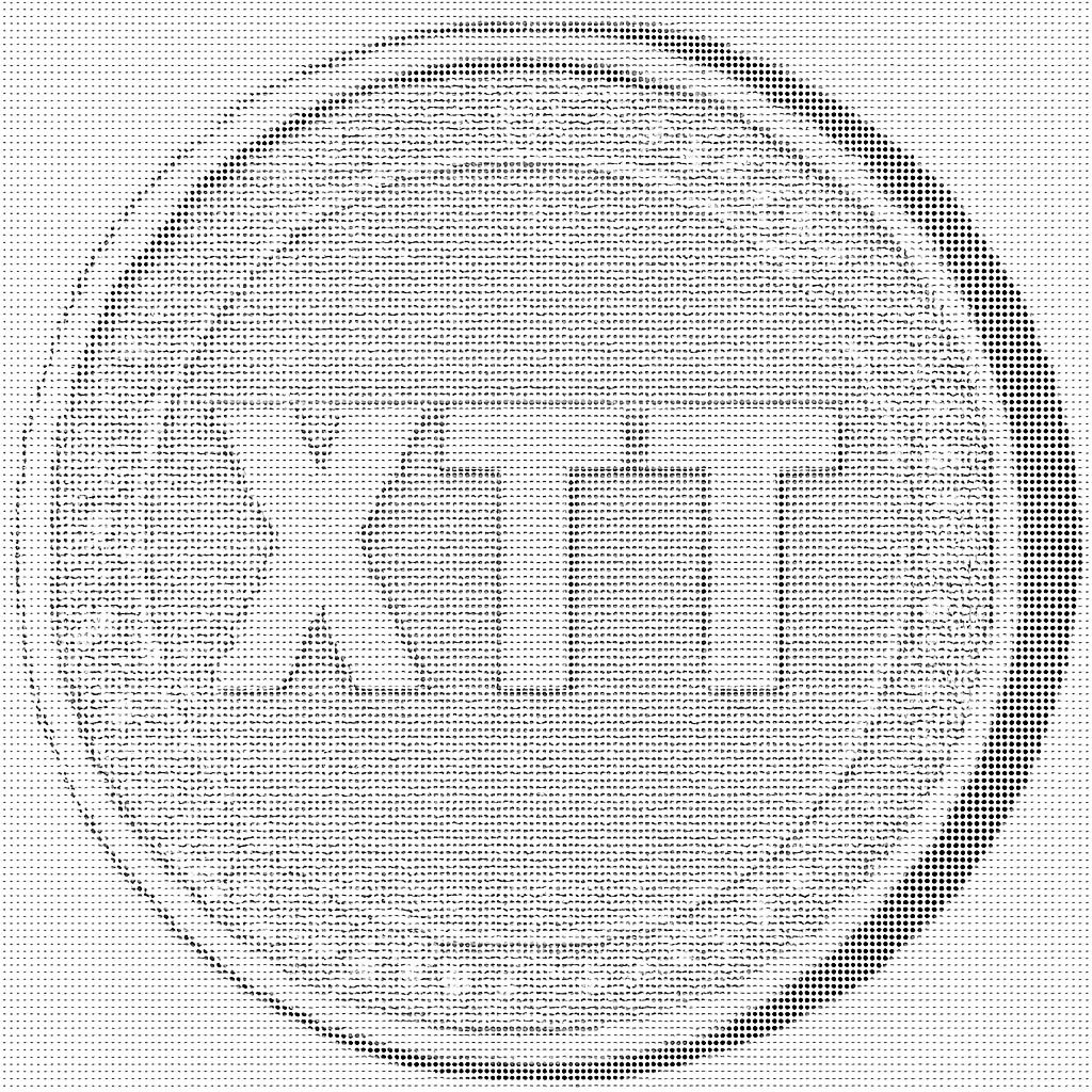MerchDom's tweet image. The latest launch on @HorizonXRPL is doing great!
Just over 12 hours in and holding a solid 40k market cap.
Distribution is strong because of the Horizon pre snipe abilities. Launch on Horizon and watch as your launch is protected from all those huge buy snipers.
XTT is going…