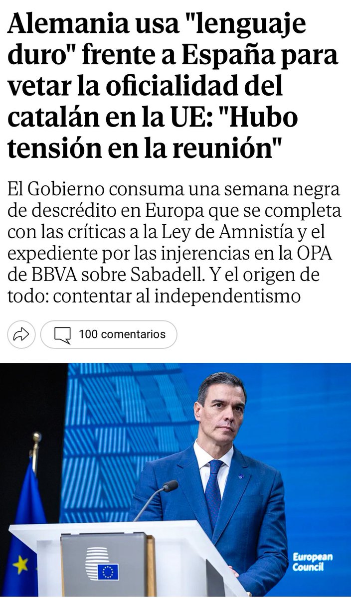 rosadiezglez's tweet photo. El puto amo. https://t.co/hR420K9SgK https://t.co/psFkKtbZES