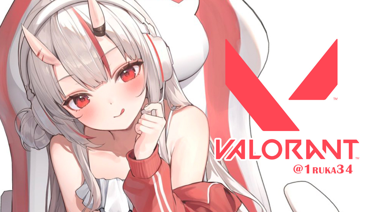 百鬼あやめ😈ホロライブ2期生 (@nakiriayame) / X