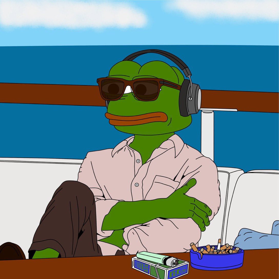 maxpower_kek's tweet image. Seems like effirium improved their tech and now is finally usable
