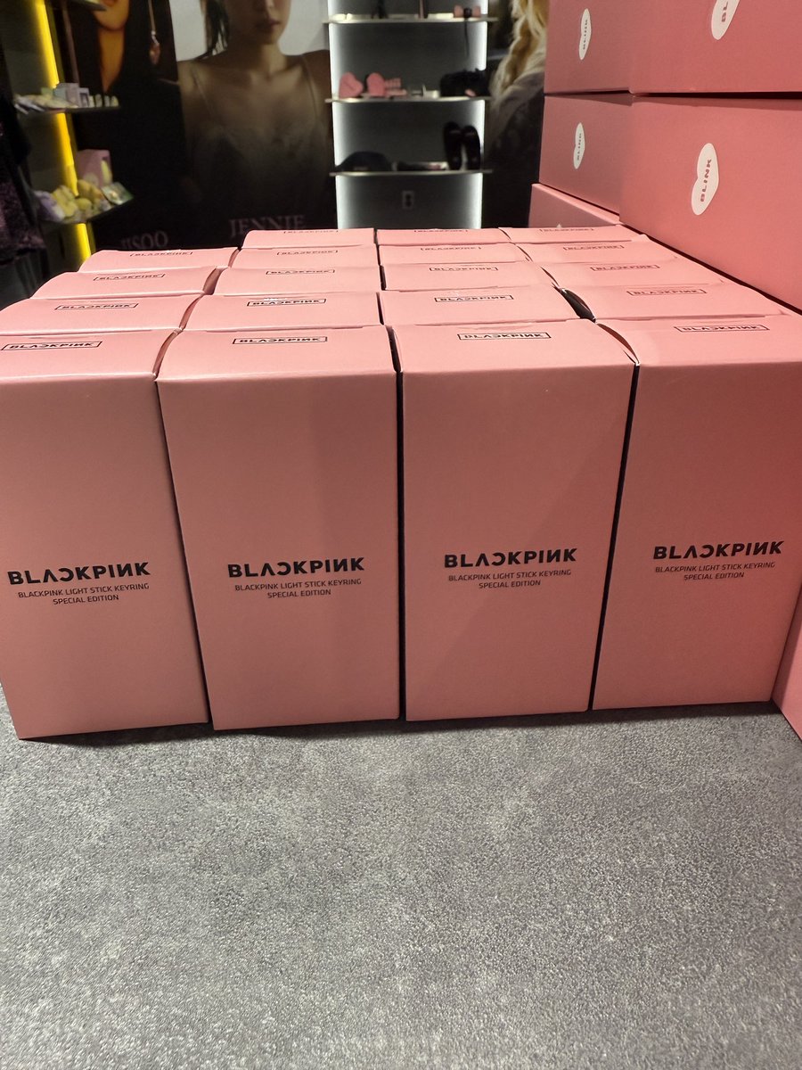 SOME CAFE | KPOP SHOP PASABUY DEC 13-21 '25 tweet media