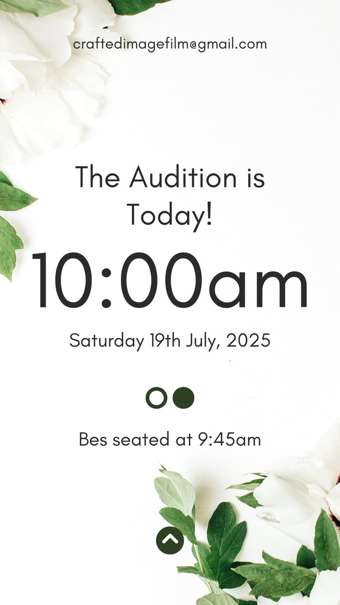 Creative Kraf (@creativekraf) on Twitter photo 