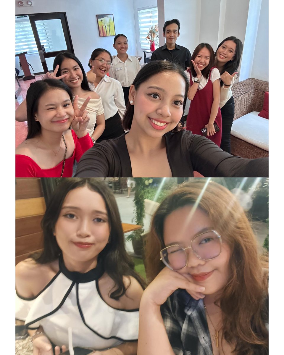 oncloudtine's tweet photo. https://t.co/48krxmaDo0