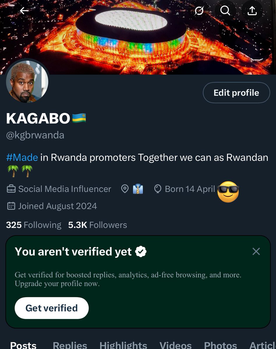 Ese ibinibiki noneho bahu munsobanurire byanzekuvaho !! 😭