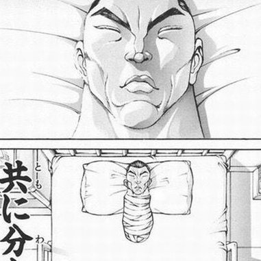 Vote for me lads... pls...