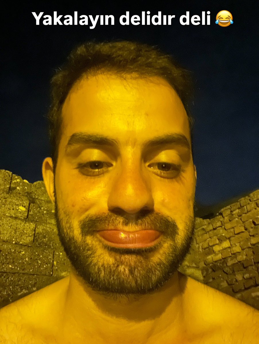 Güzel günün kısalığı şakamı 😂 #ahmedoxsi #kesfett