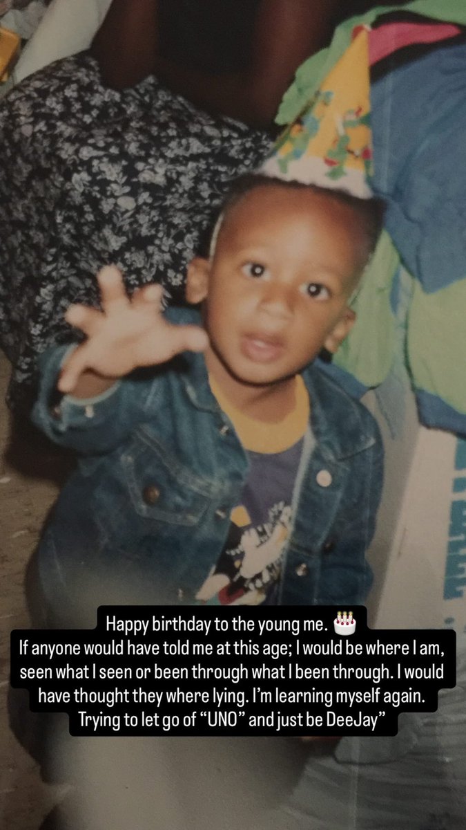 lilunowolfpack's tweet photo. HAPPY BIRTHDAY CHAMP https://t.co/pitTe0jS3S