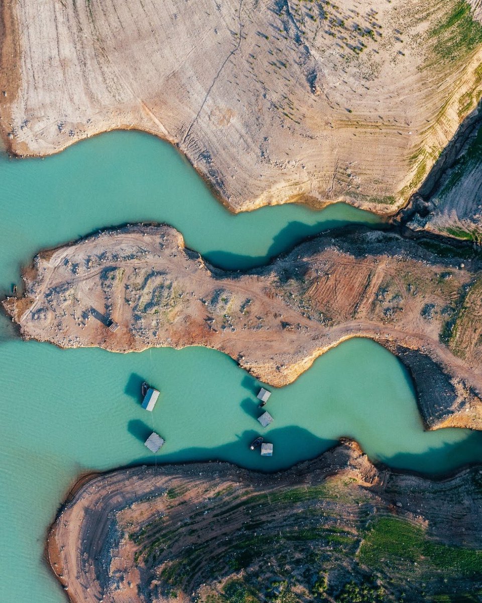 Go Türkiye tweet media