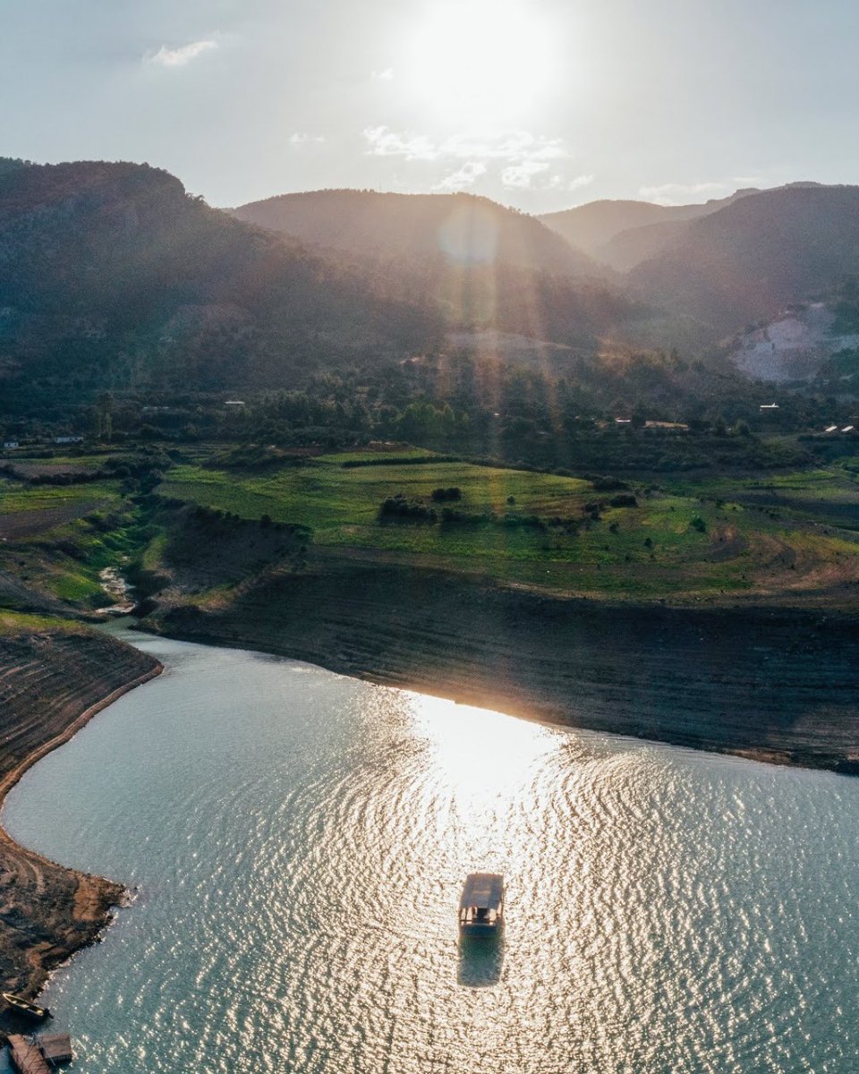 Go Türkiye tweet media