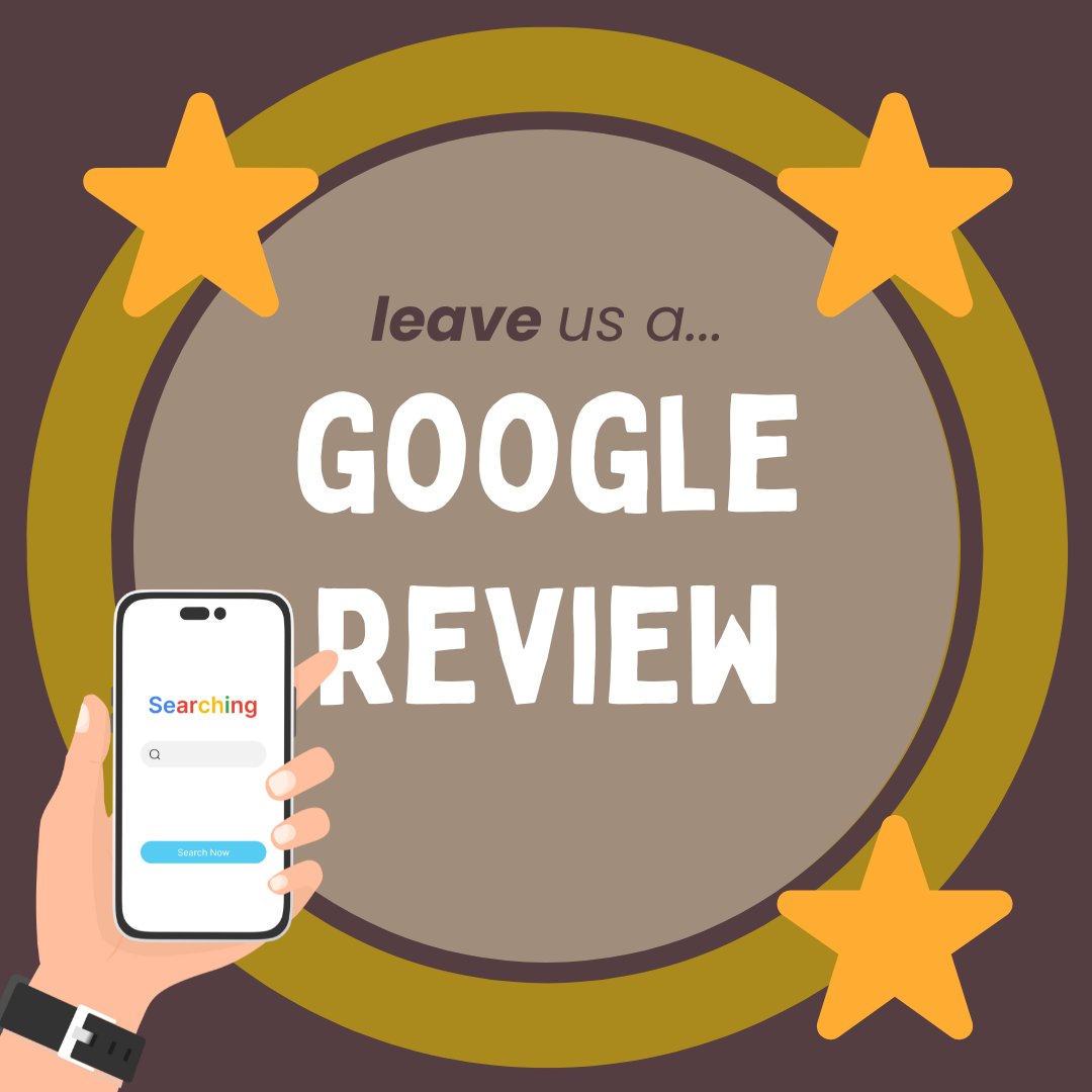 If our support has helped you or someone you care about, please consider leaving us a Google review. ⭐⭐⭐⭐

Your words not only lift our team - they help others find us when they’re searching for grief support. 💻

👉 bit.ly/44UHy2o