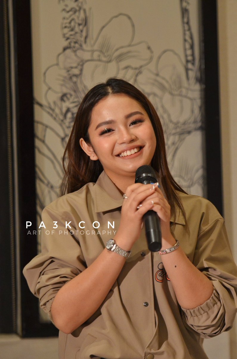 pa3kcon tweet picture