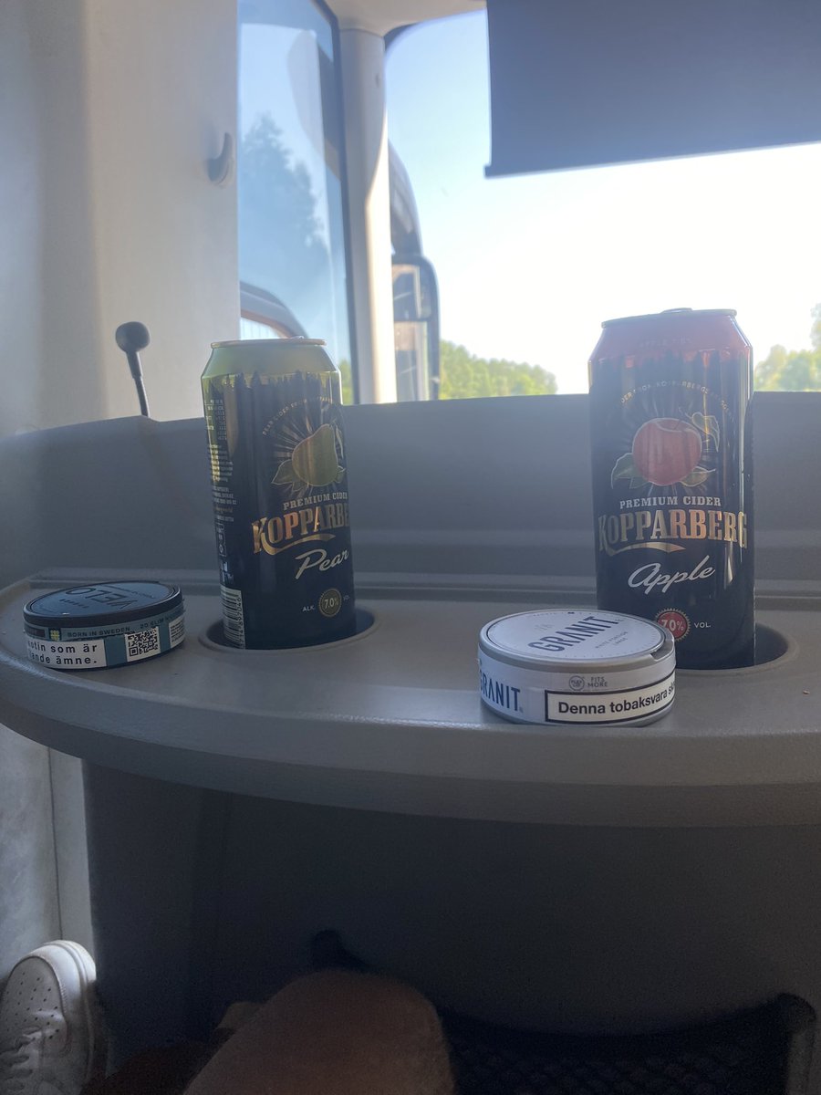 Jacob Johansson tweet media