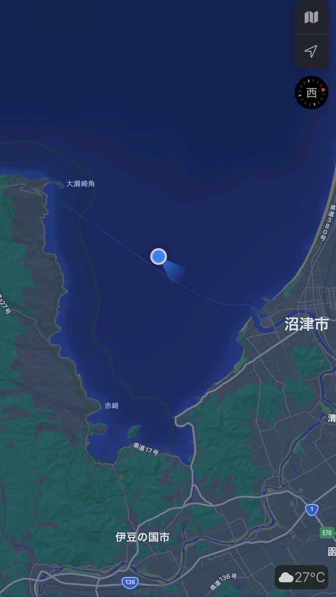 CK_222_NJ's tweet image. イマ🈁！