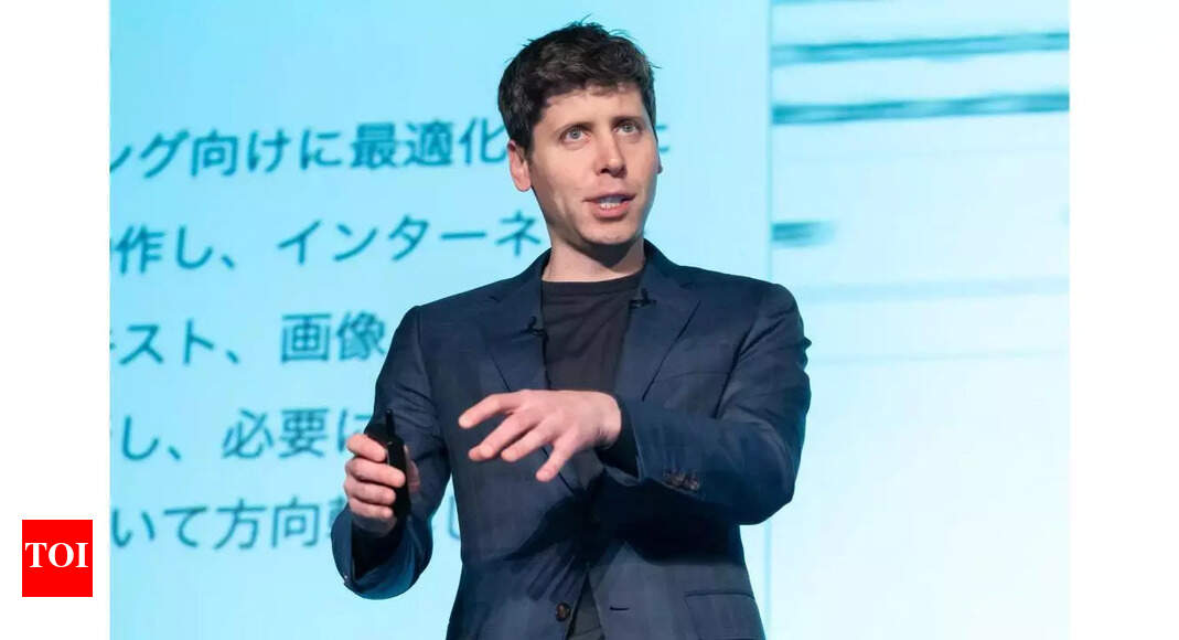 dot_coinn's tweet image. أشاد سام ألتمان، الرئيس التنفيذي لشركة OpenAI، بالمبرمج الذي هزم أداة البرمجة الخاصة بالشركة! إنجاز يبرز قوة الإبداع البشري في مواجهة الذكاء الاصطناعي. هل تعتقد أن البشر يمكنهم التفوق على الذكاء الاصطناعي في البرمجة؟
#tech #tournament #CodingCompetition #AIvsHuman #تقنية #بطولة…