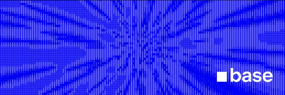 basexalpha's tweet image. Looking at the new Base app (previously coinbase wallet) right now, several projects are consistently demonstrating activity worth watching.

$REI continues to solidify its position, with its AI infrastructure focus seeing consistent accumulation and a market cap of ~$134.7M.…