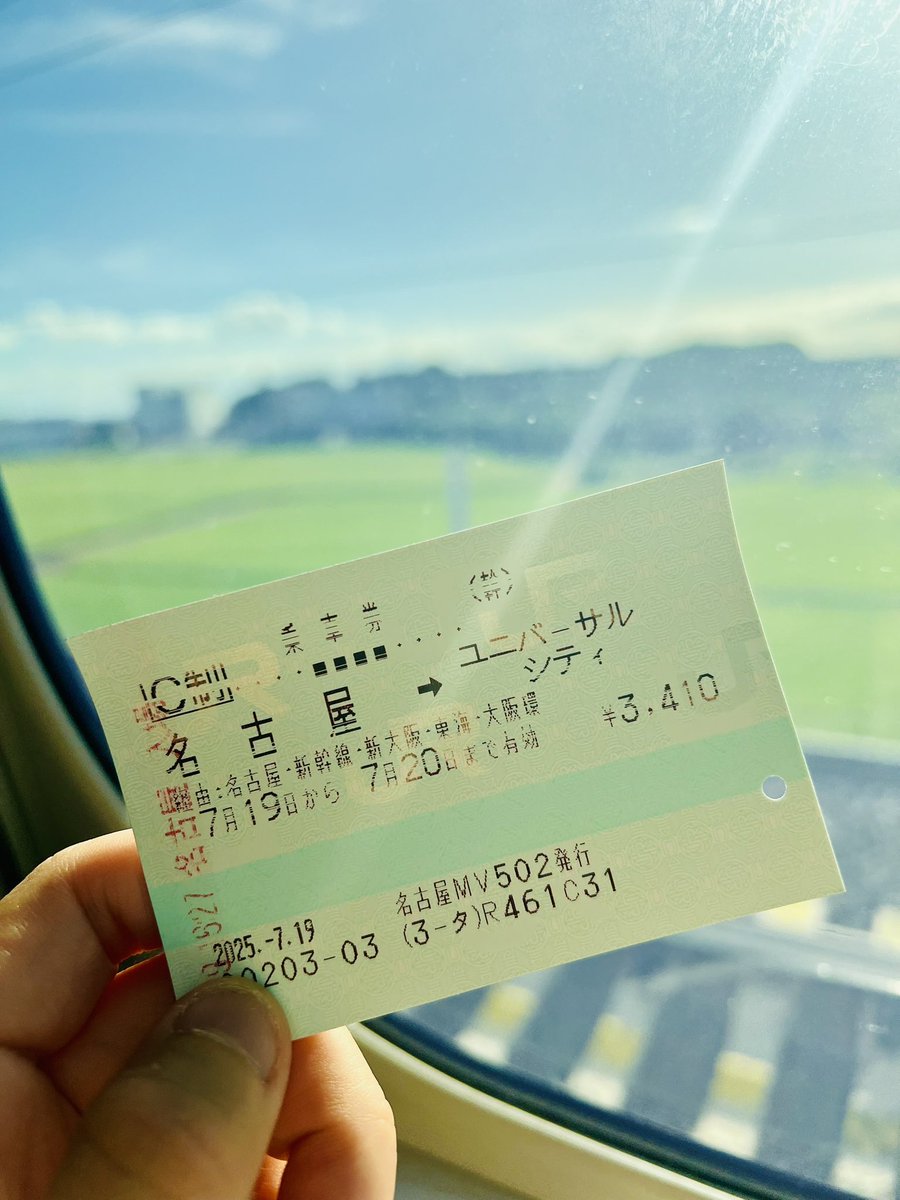 anmn1815's tweet image. ｵﾀｸ忙しい