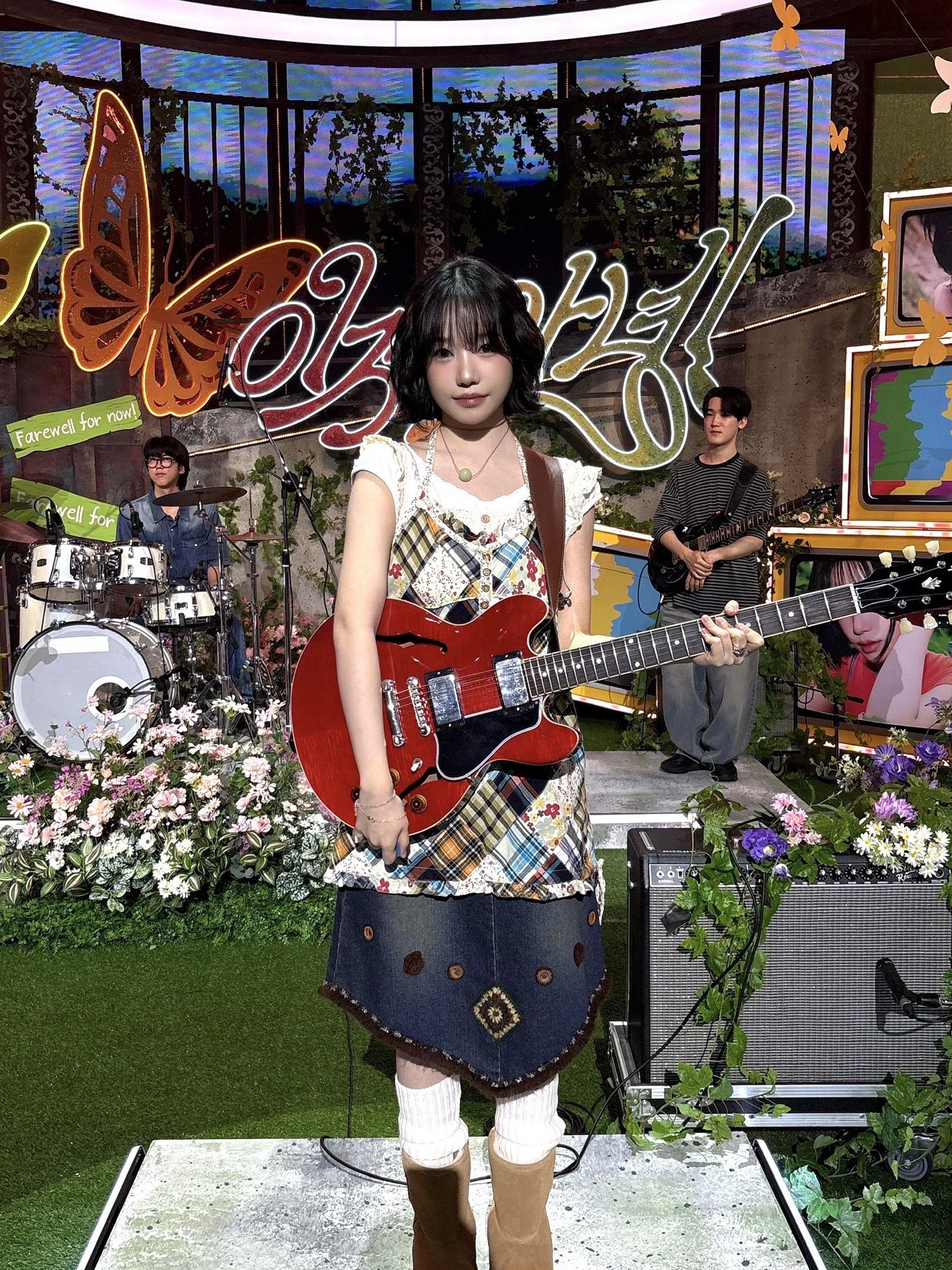 GwNJM56XEAIrYAm?format=jpg&name=large