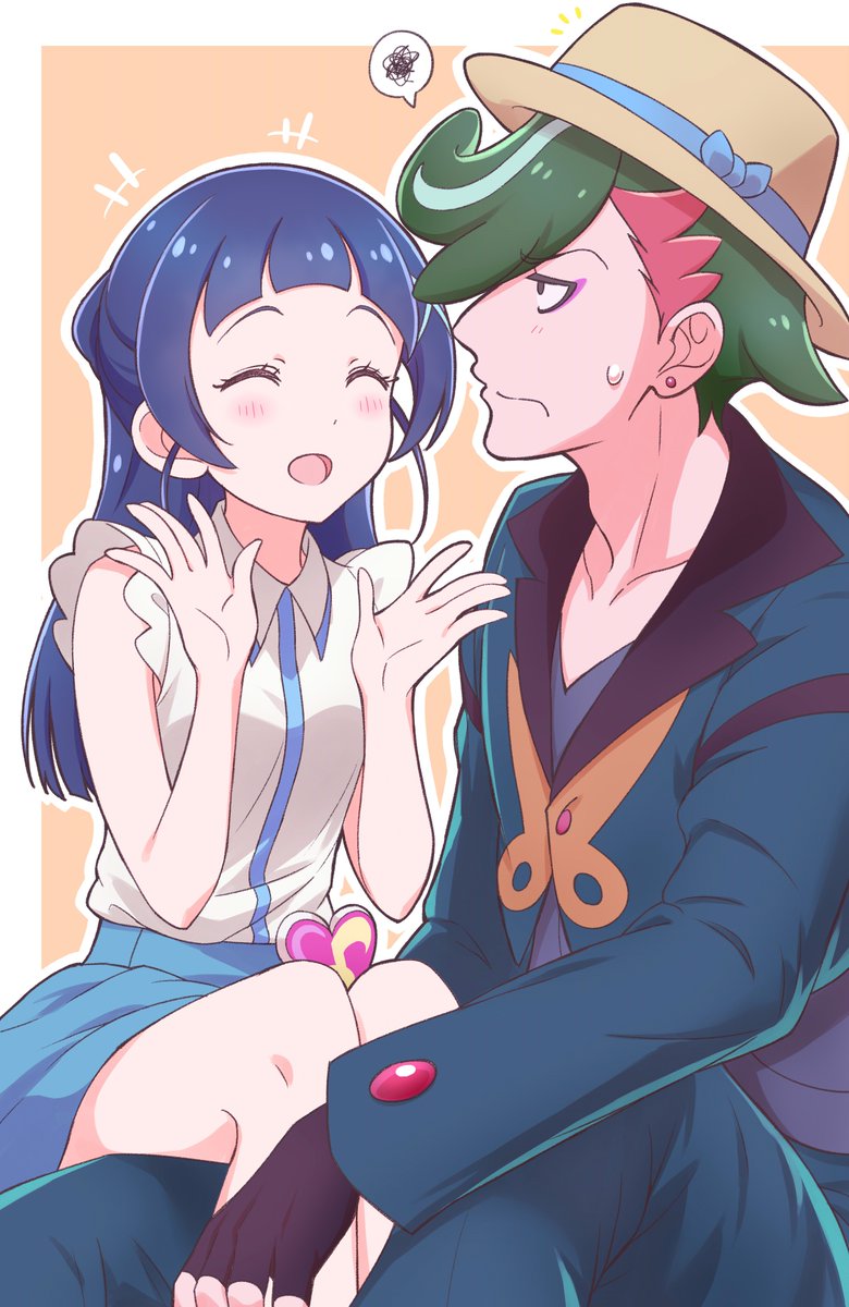 ゆきんこ様❁専用ページ③ ゆきんこ@YUKI教の信者です(*˘︶˘人)♡*｡+ (@pochi1202) / X