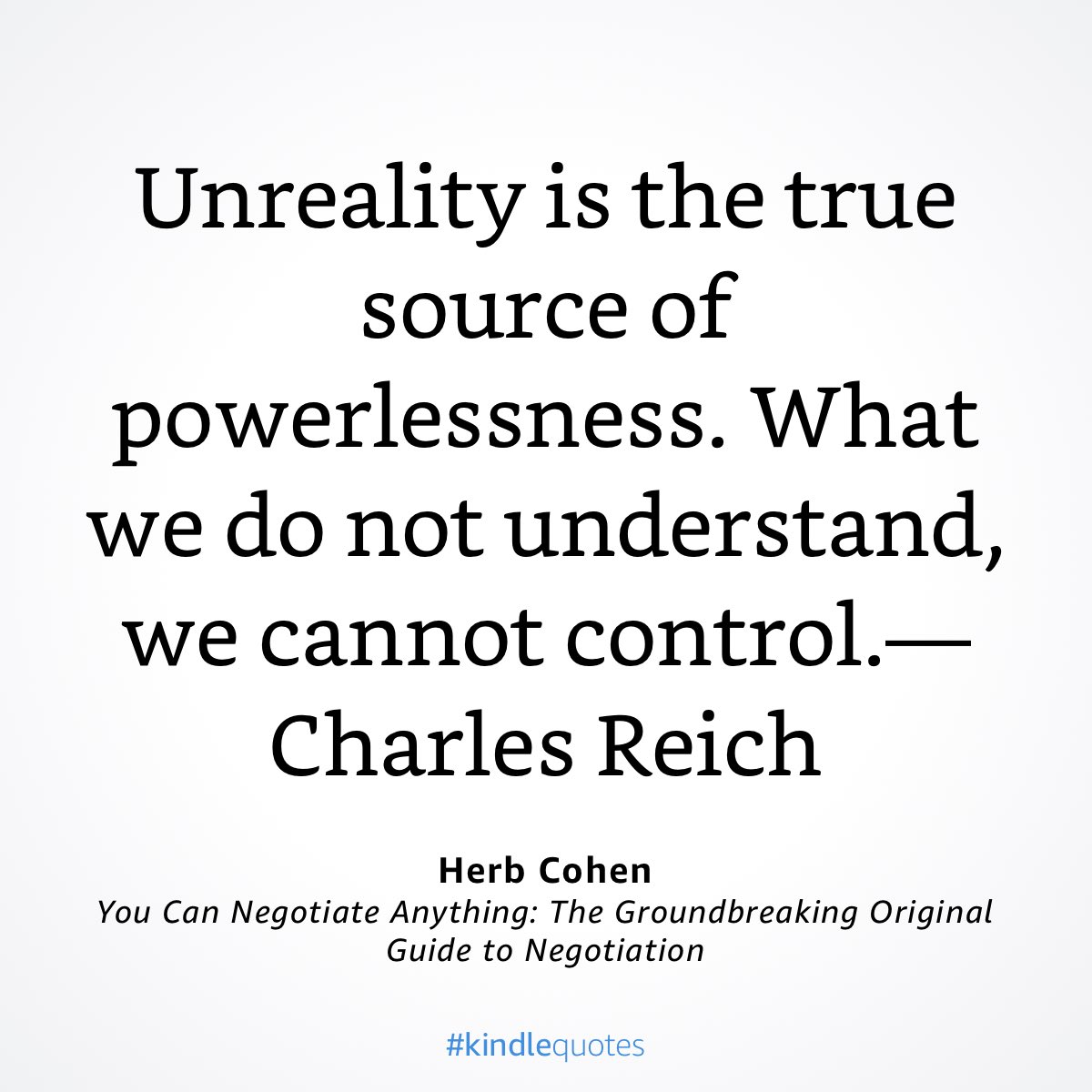 leer.amazon.es/kp/kshare?asin…