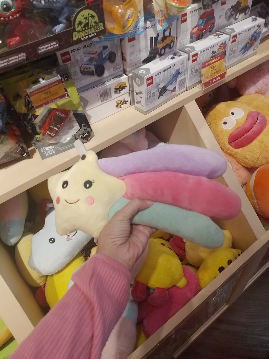 Bald_Pomni's tweet image. Why i found mabel in timezone
#gravityfall #mabelpines