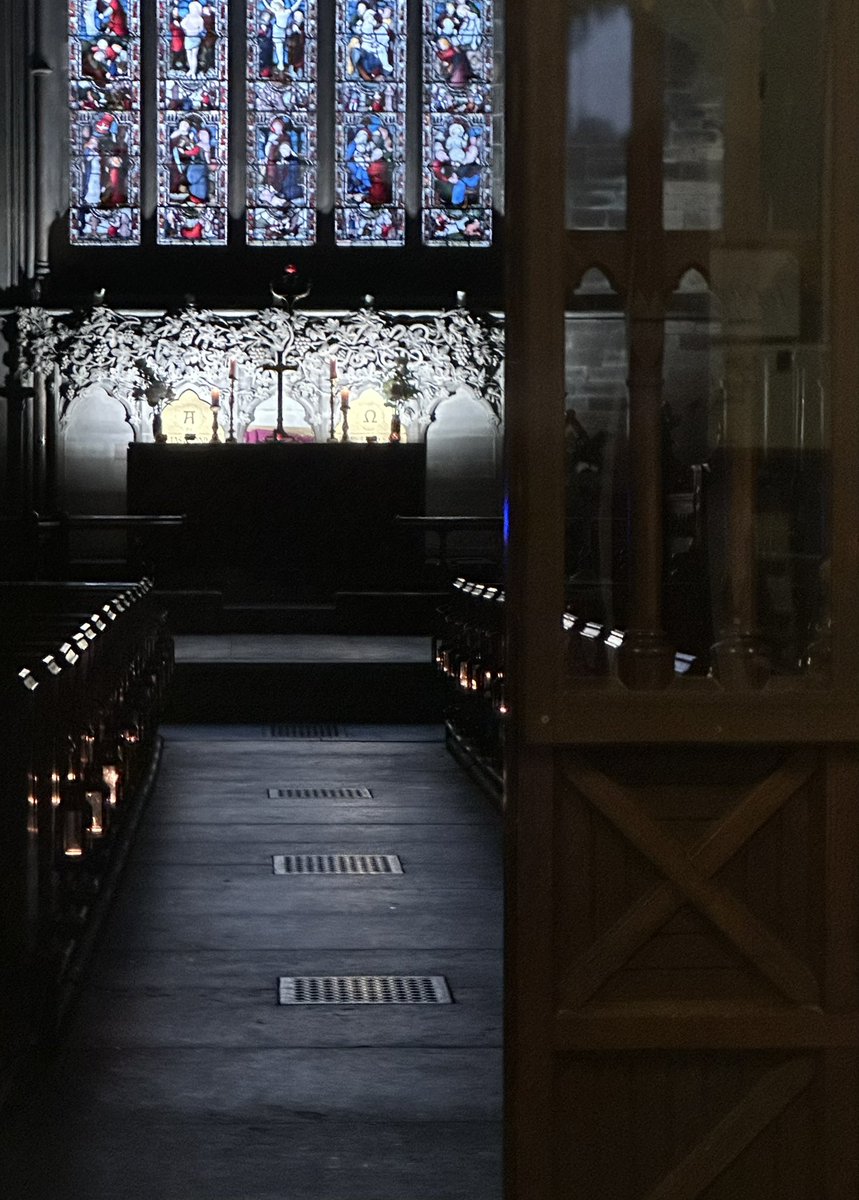 St. Edmund’s Falinge 🇬🇧🇺🇦 tweet media