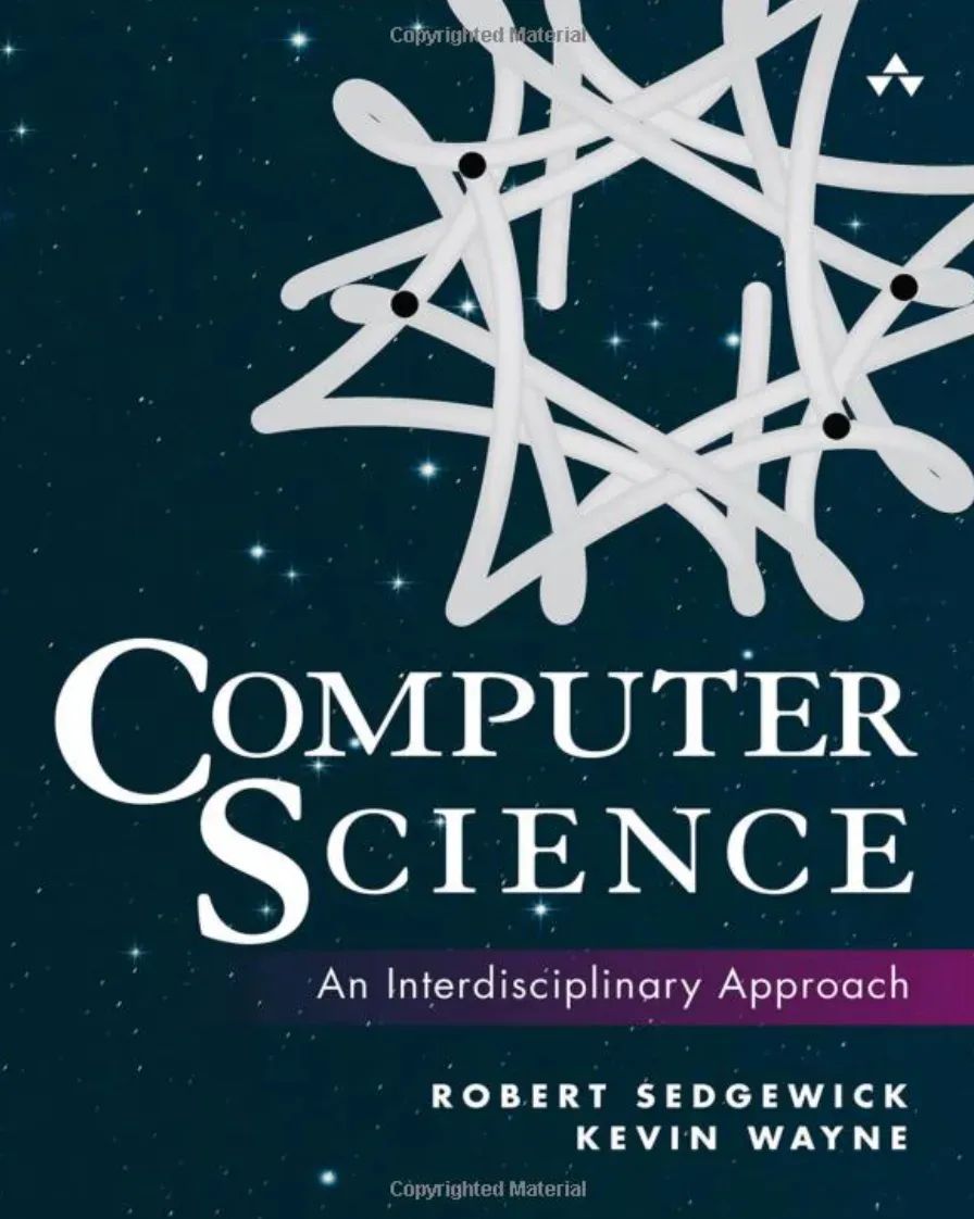 gp_pulipaka's tweet image. Best Booksof All Time on #ComputerEngineering! #BigData #Analytics #DataScience #IoT #IIoT #PyTorch #Python #RStats #TensorFlow #Java #JavaScript #ReactJS #GoLang #CloudComputing #Serverless #DataScientist #Linux #Books #Programming #Coding #100DaysofCode…