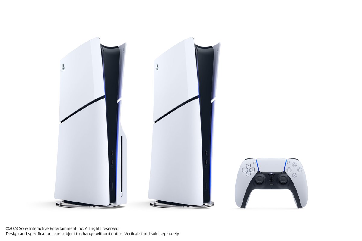 AskPS_JP's tweet image. PS5®本体内に熱がこもると、冷却ファンの回転音が通常より大きくなることがあります。
PS5®は風通しの良い場所に置き、ほこりが溜まっているときは通風孔をお掃除してください✨
💡PS5®の適切な設置場所や清掃方法
playstation.com/support/hardwa…