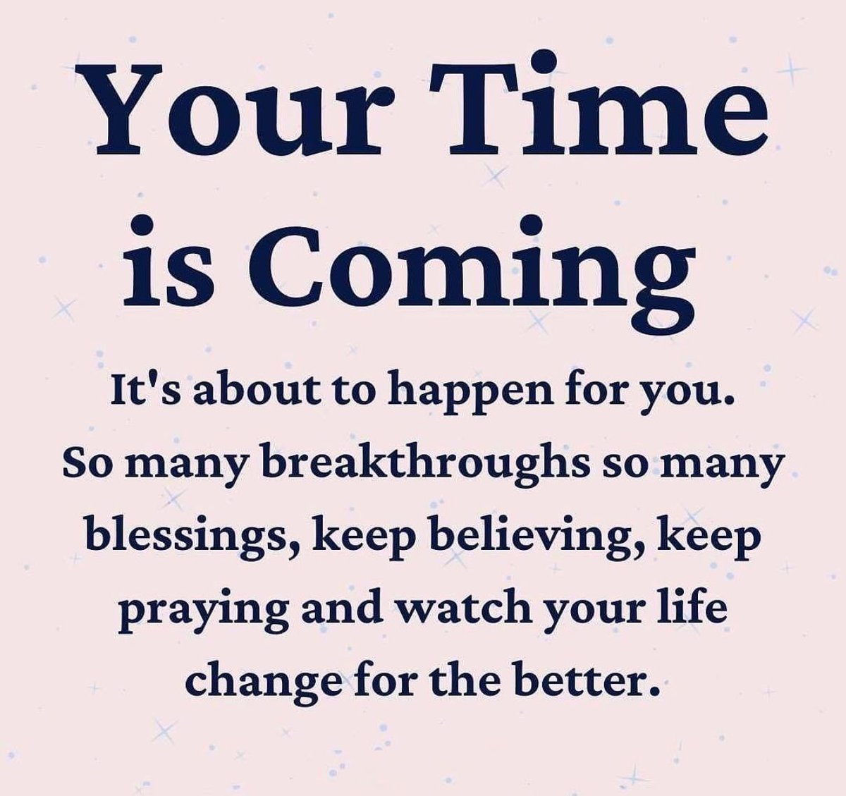 iamfearlesssoul's tweet image. 