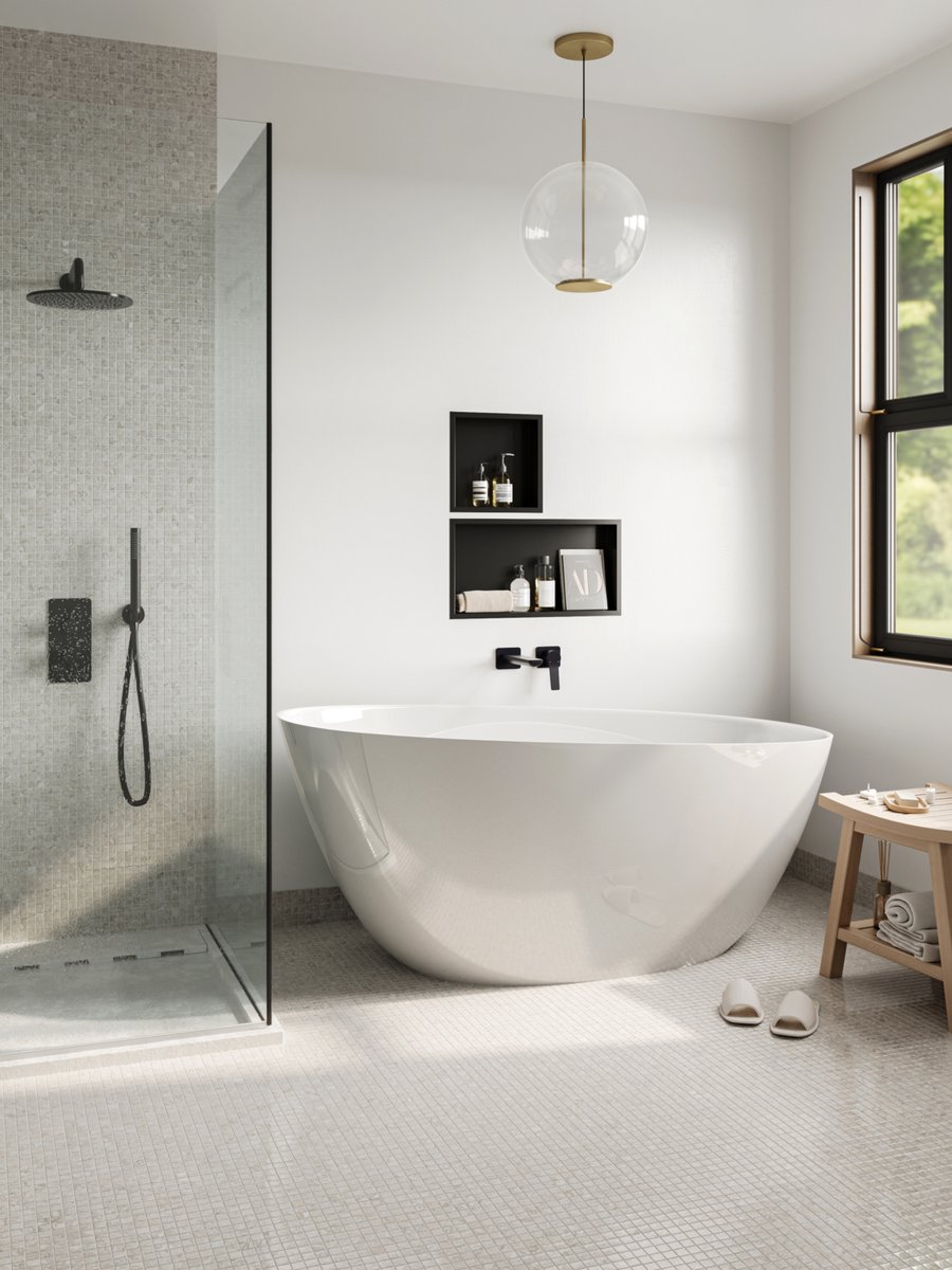 Adamsez Baths tweet media