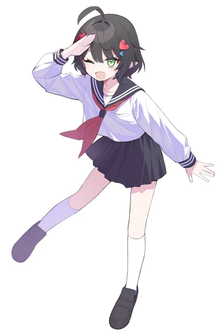 cm