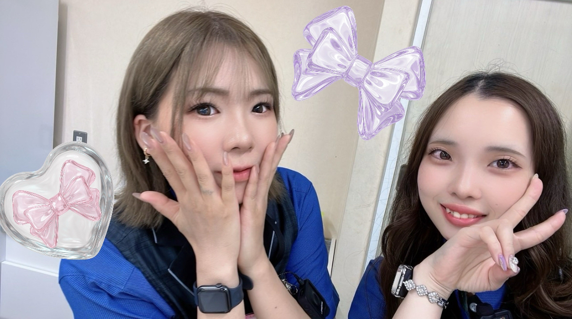 dynam_hikone's tweet image. グランドオープン 2日目😎
皆様楽しんでいただけてますか~✨
私たちも接客頑張ります😍
ぜひ、ダイナム滋賀彦根店へ💙
#ダイナム #ひるがお
#グランドオープン