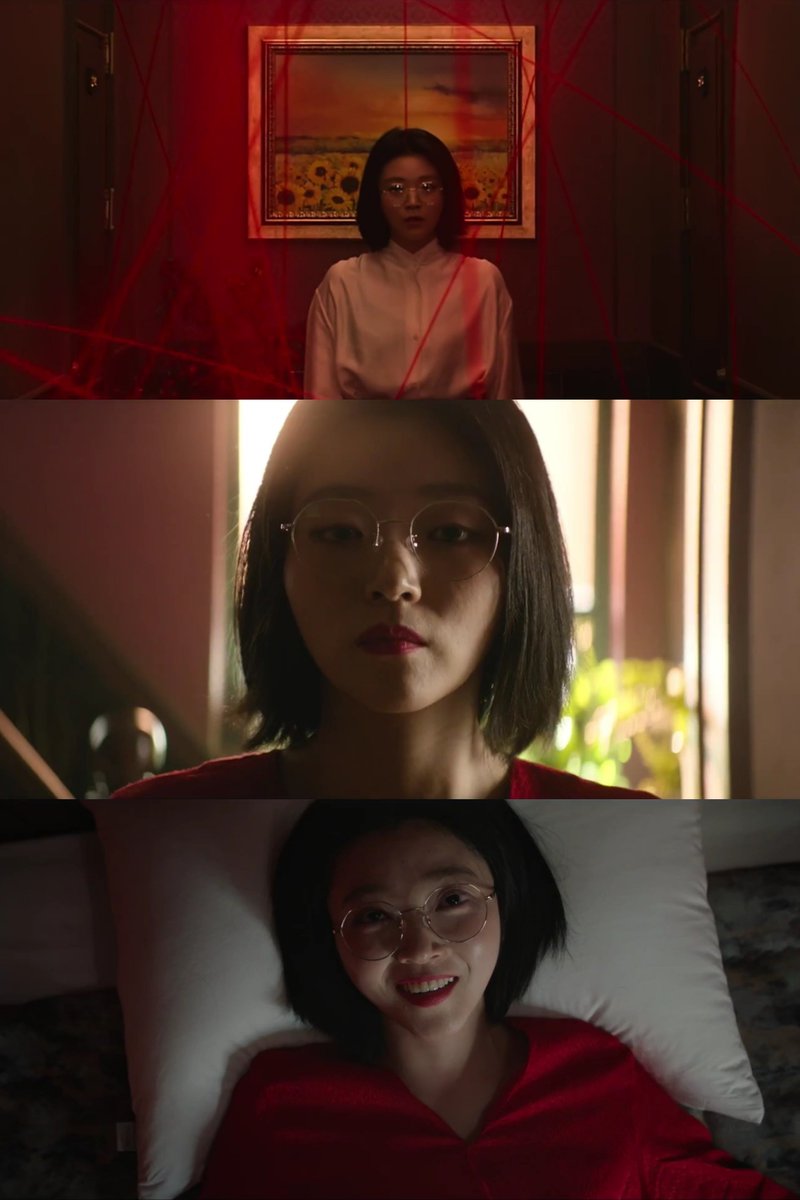 kdrama_menfess's tweet photo. •kdm• ⚠️🔥 S Lıne Éps 4 🔥⚠️

P MAKSUD ÉPS 4 BJIRRR??? 🤯
https://t.co/Jfr16kudDv