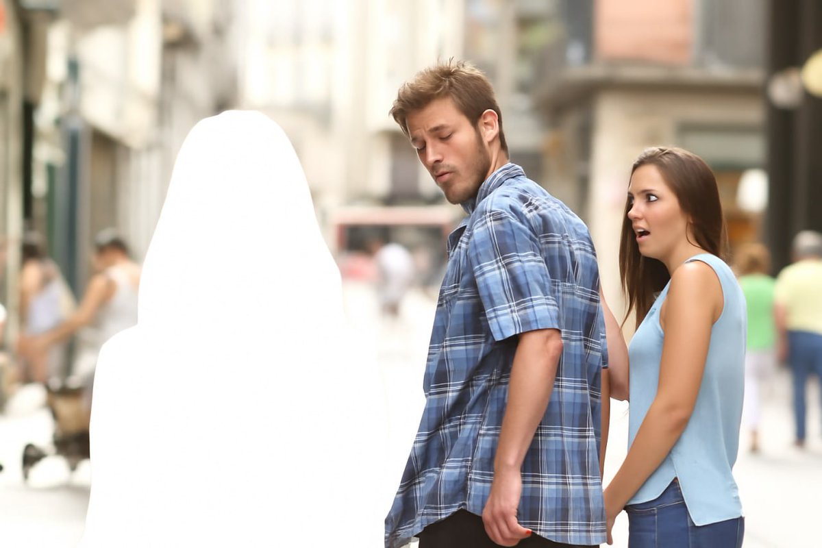 NothingOnBonk's tweet image. Don&apos;t get caught this weekend!