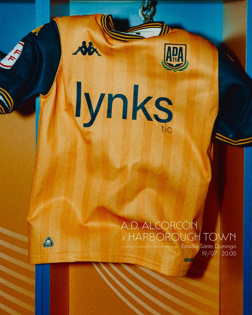 El primero con la nueva 😍