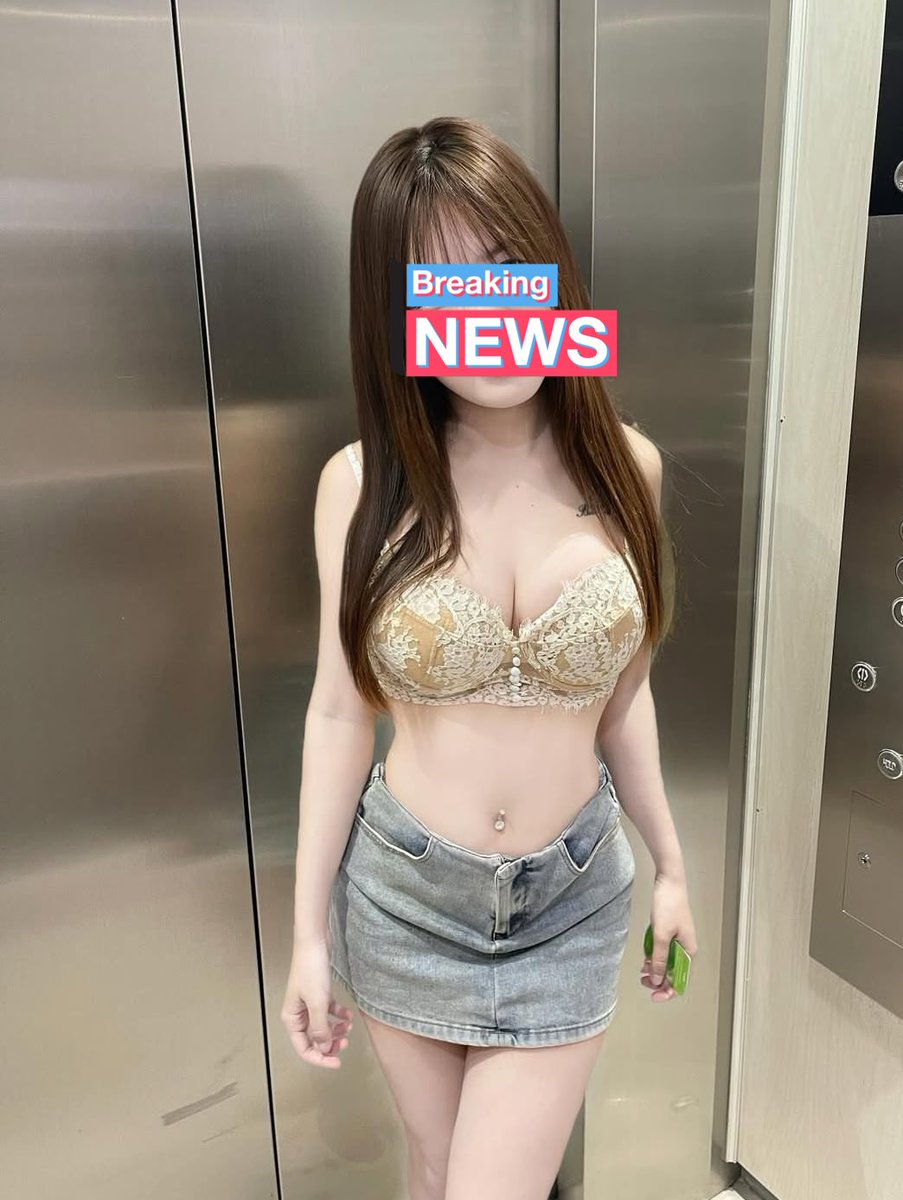 Olla925's tweet photo. hari ini aku stay di jakarta selatan yah🥰
📞087720529770
#availJakarta #EXPOjakarta #AvailJaksel #vcs #openbojakarta #panggilanhotel https://t.co/L2b7HSNKaj