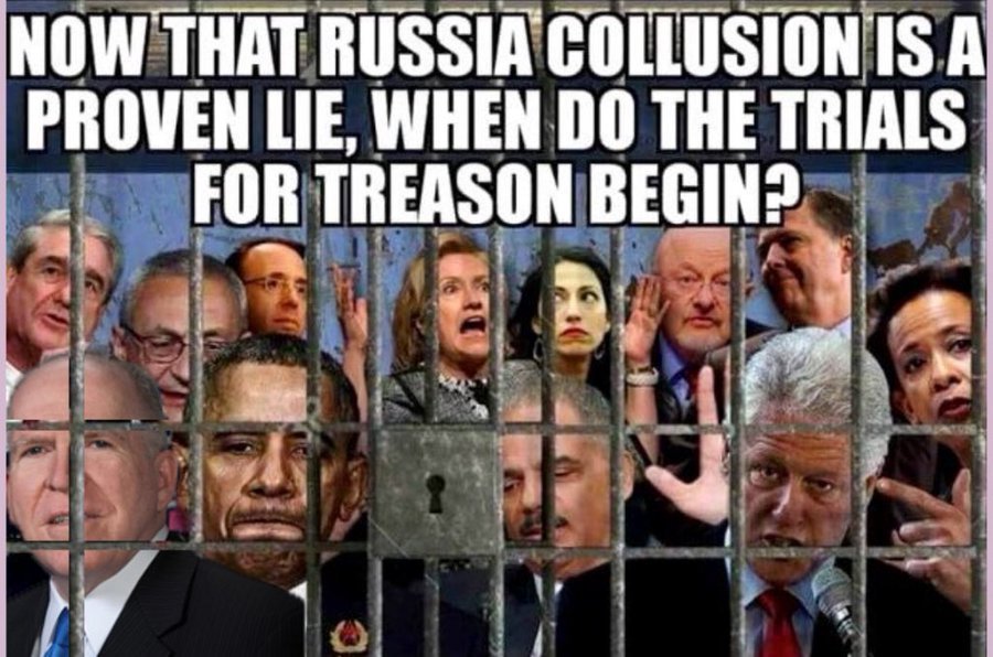 <a href="/MAGAVoice/">MAGA Voice</a>