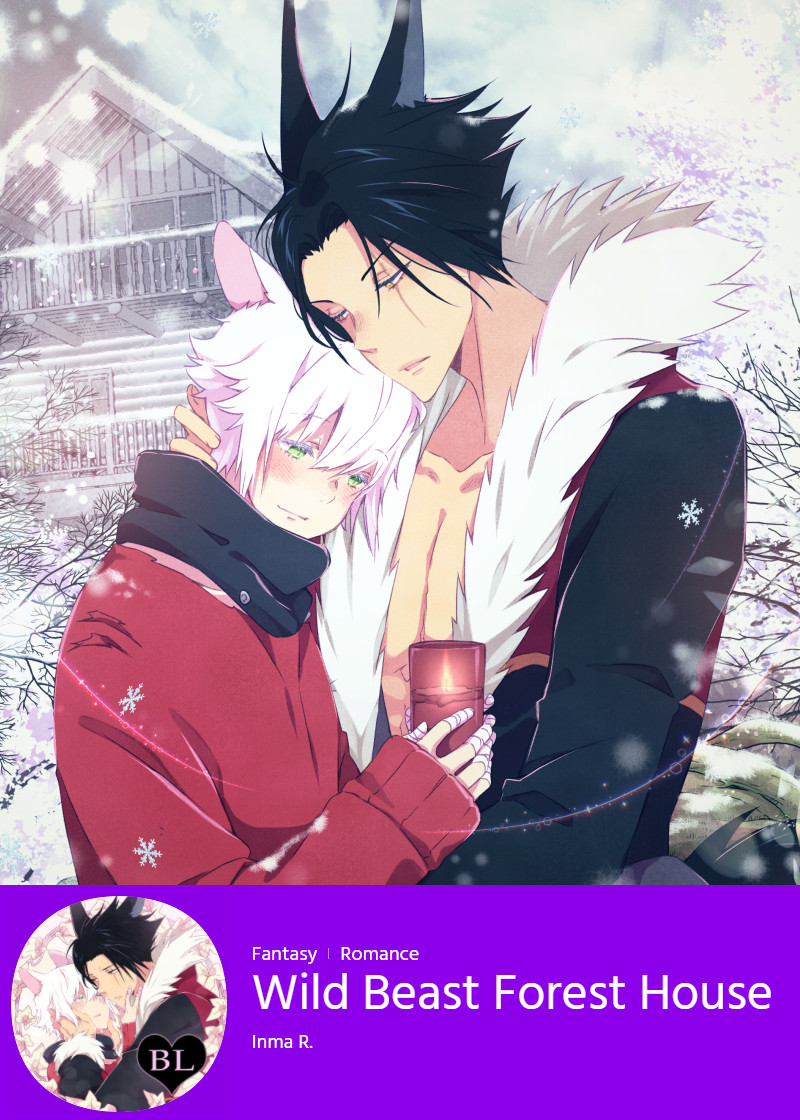 inmapollito's tweet image. It's my birthday today! Would you help me reach more people with a RT? ♥ I'm a webcomic artist drawing BL and more BL ( ' 3 ' )
