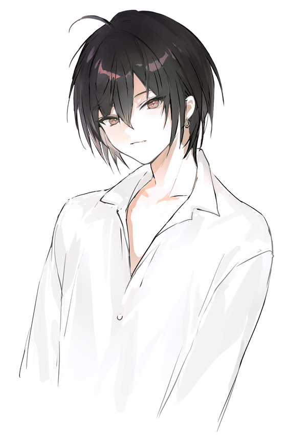 lpmya's tweet image. 