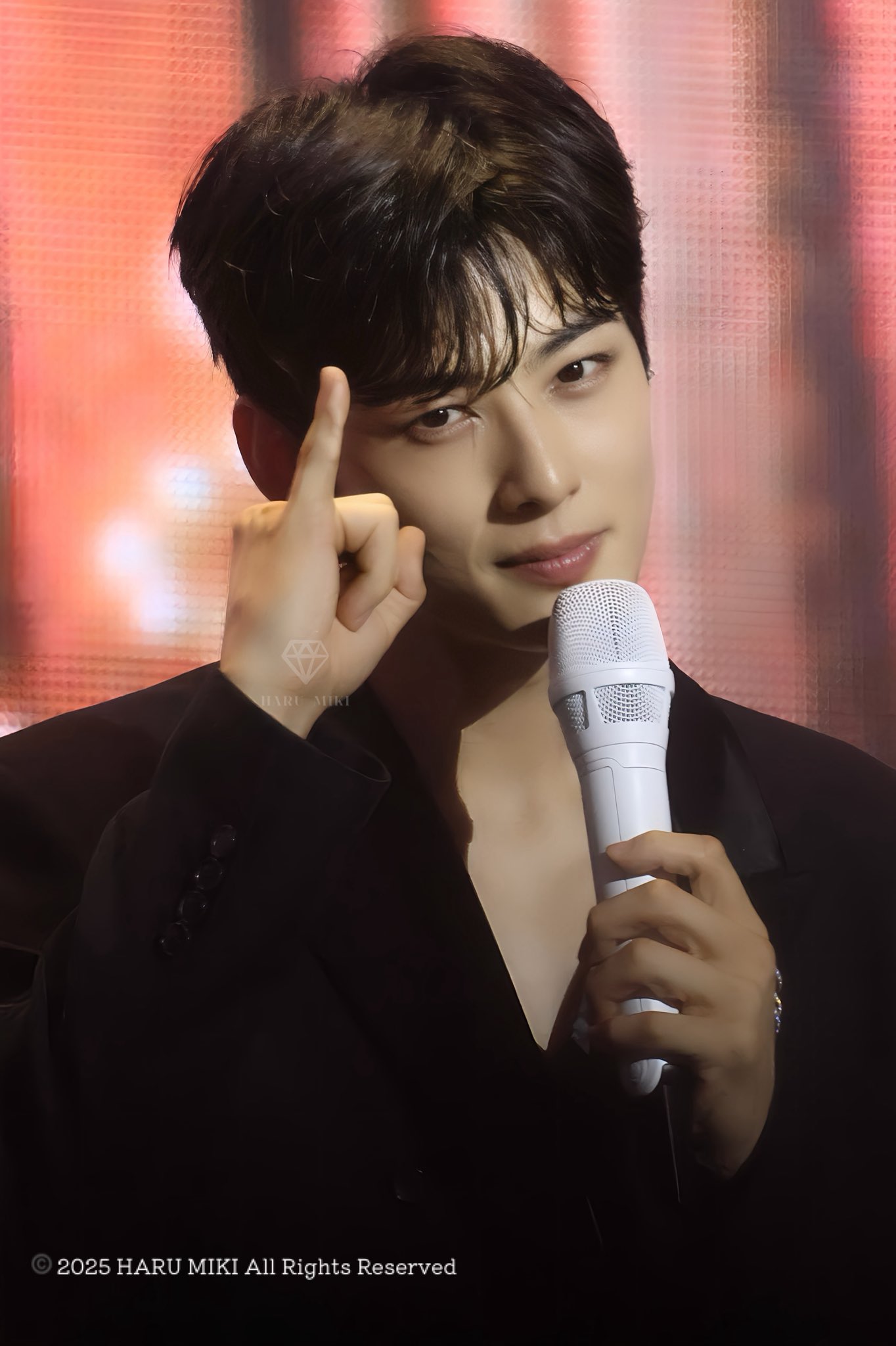 チャウヌ cha eunwoo milo タンブラー2個　トレカ1枚　【B】 チャウヌ CHA EUNWOO ミロ MILO タンブラー - メルカリ