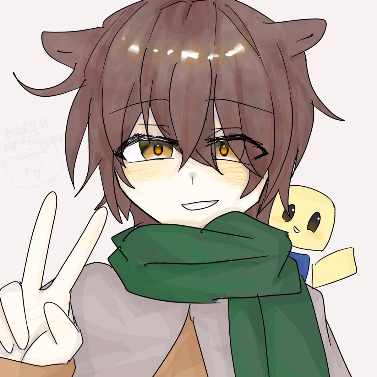 キリノページ Amazon.com: For 1984-1985 Nissan 300ZX Front Rear R1