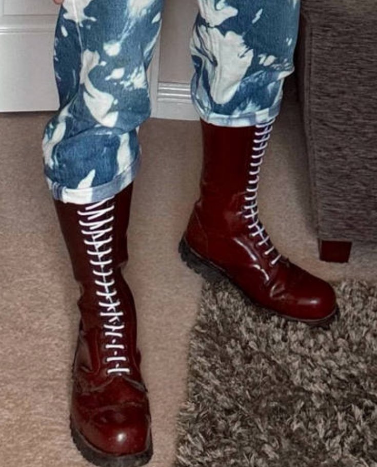 Saturday sends subs.  Head to my throne - it’s coffee time.