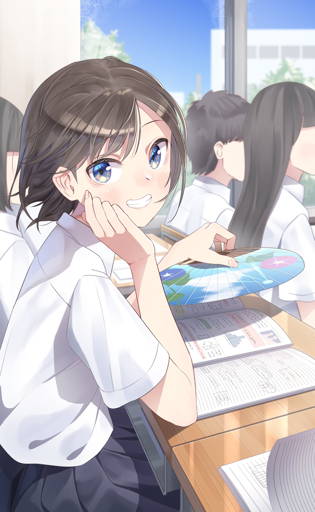女の子 キタ【お仕事募集中】 on X: 