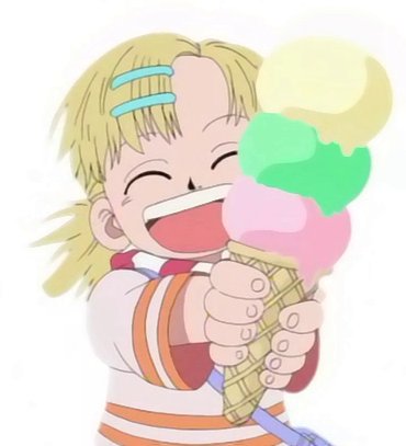 barretsdepalla's tweet image. Per molts anys, Prometeu i Yu!🎉
onepiece.fandom.com/ca/wiki/Promet…
onepiece.fandom.com/ca/wiki/Yu
#ONEPIECE