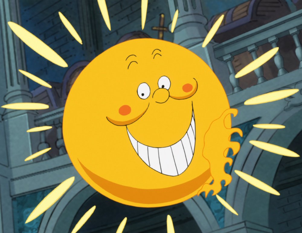 barretsdepalla's tweet image. Per molts anys, Prometeu i Yu!🎉
onepiece.fandom.com/ca/wiki/Promet…
onepiece.fandom.com/ca/wiki/Yu
#ONEPIECE