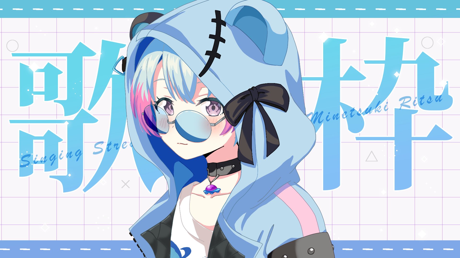 吹*風様 カツミ　ナロネ　20,22 たつき on X: 