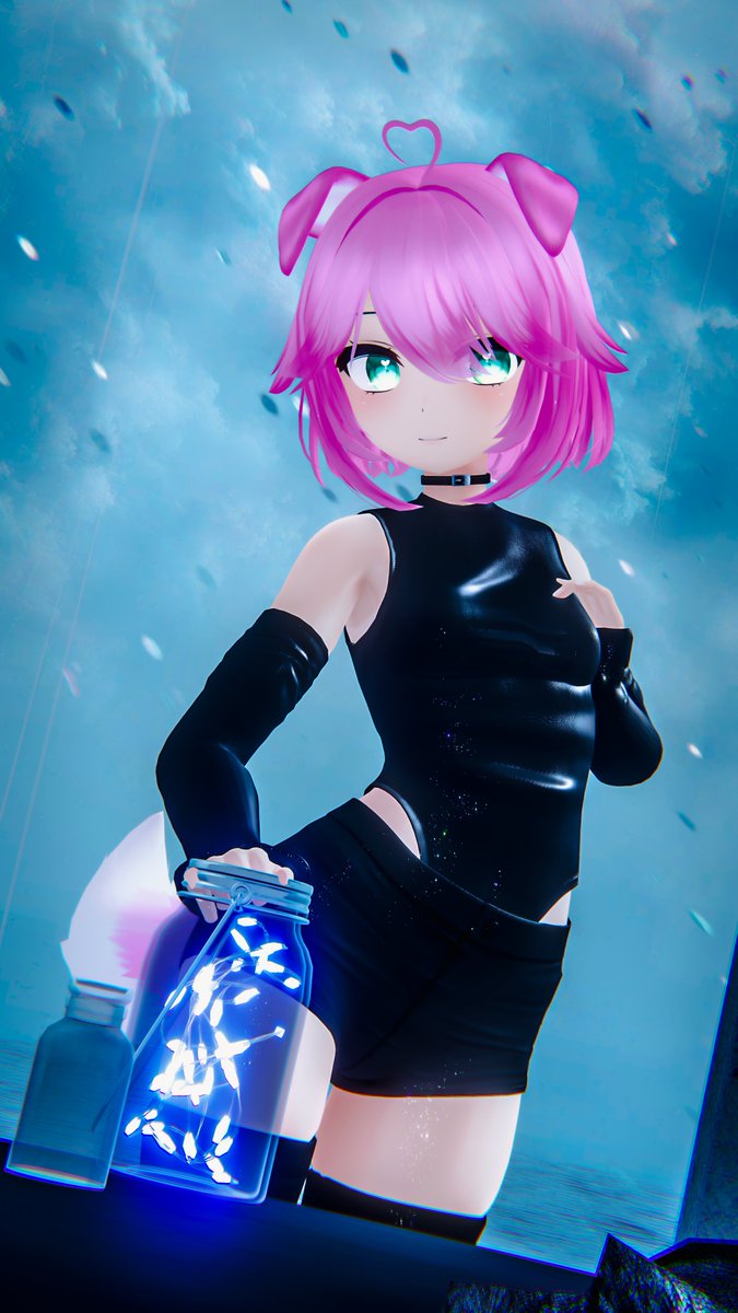shammytsi's tweet image. 