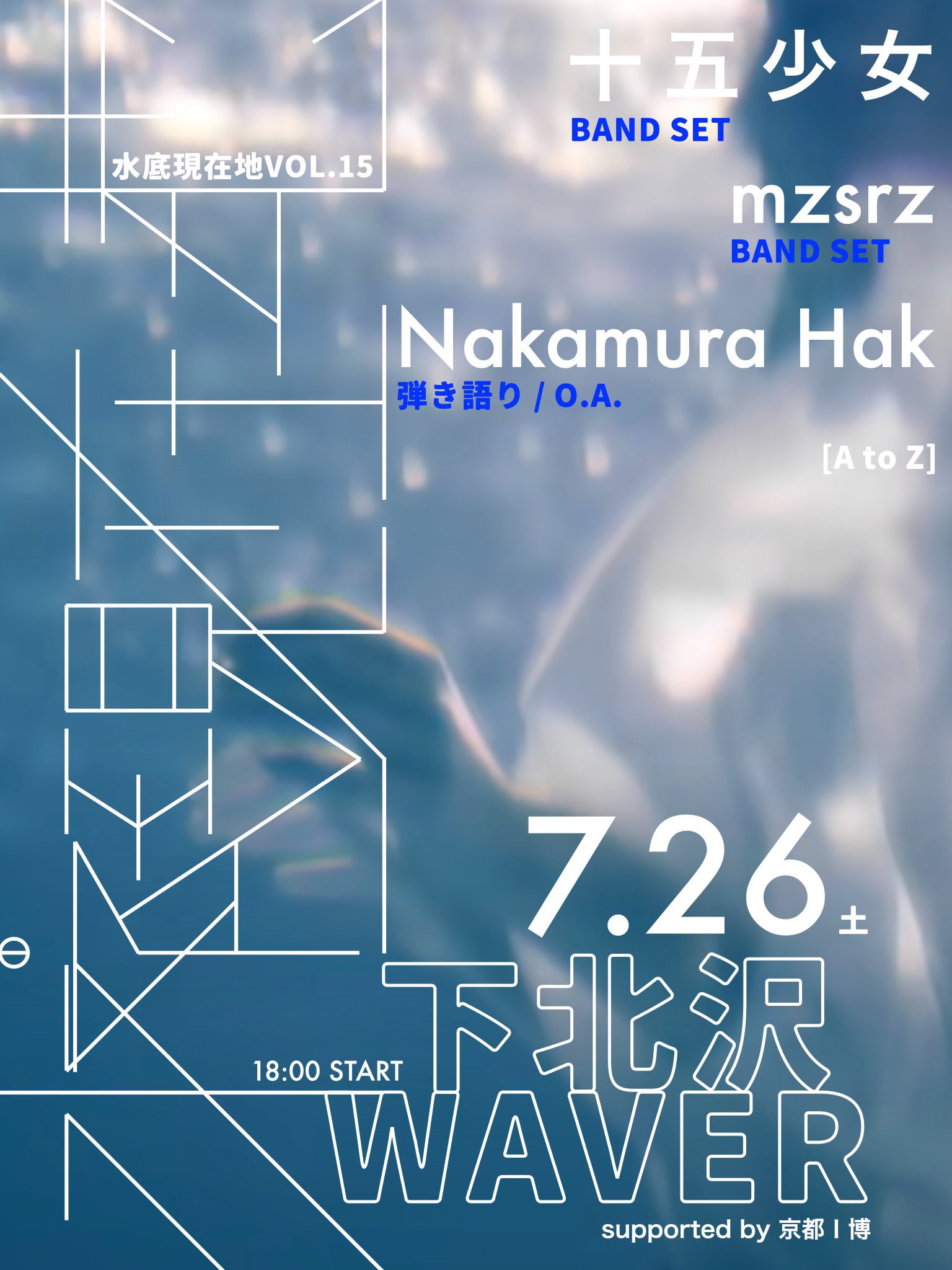 maximum10 on X: 