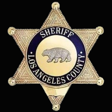 MassDFS's tweet image. Our thoughts are with @LASDHQ following the line of duty deaths of three Arson/Explosive Detail deputies. From our own Bomb Squad to EOD professionals across the country, we must never forget the inherent danger that explosive devices pose to the professionals who confront them.