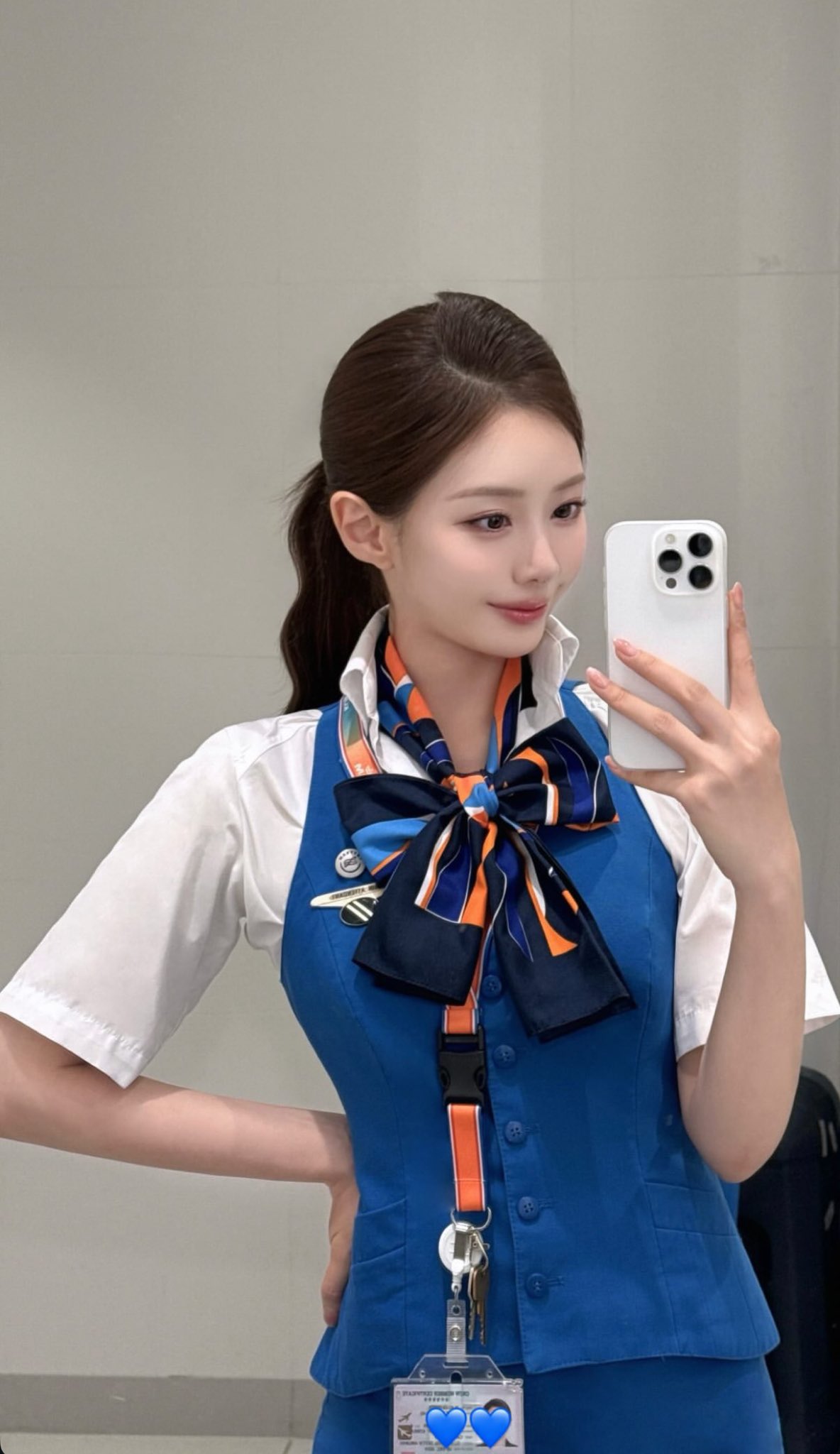 ★琳琳 琳琳🅲🅗🅻🅞🅴 (@puilam0819) • Instagram photos and videos